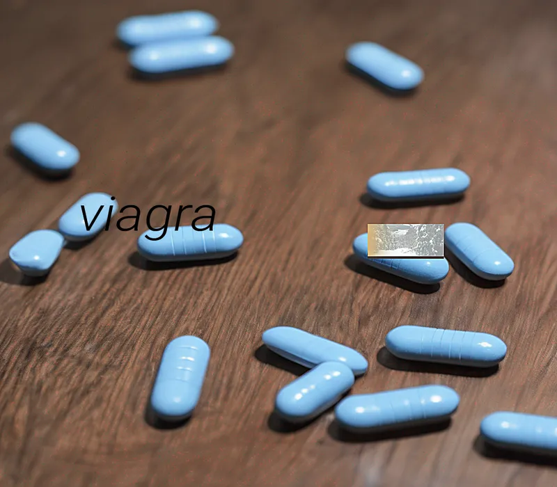 Precio del viagra en doctor simi